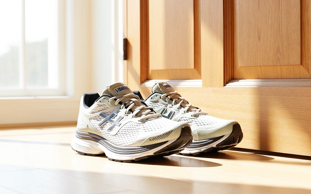 Active living symbols