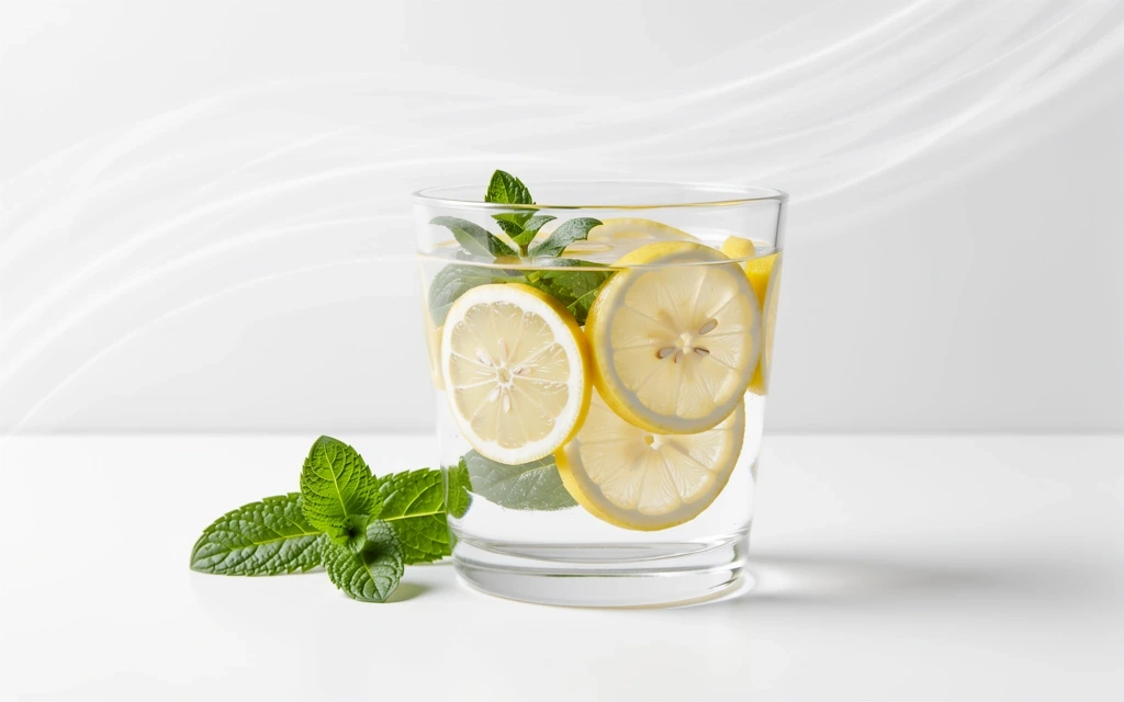 Hydration and wellness