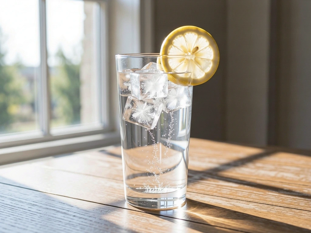 Quality review process