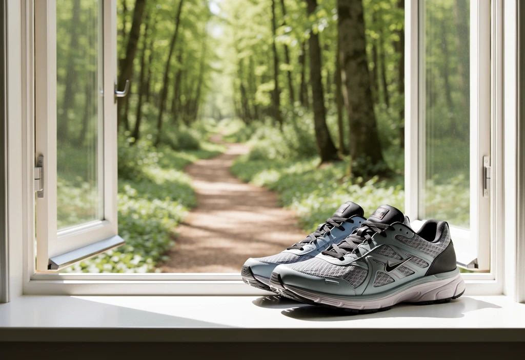 Movement and lifestyle